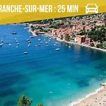 Riviera Dolce Vita - Cozy Studio In Nice, 7 Min By Tram, Renovated