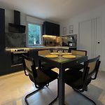 Guest House Au Coeur De Nice
