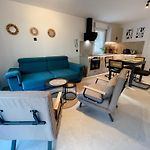 Guest House Au Coeur De Nice