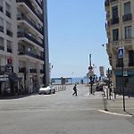 Apartment With Garden Near Beach And Tram