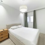 2Rue Villa With Private Pool - Beachfront