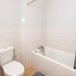 Studio Cosy Proche Plage Et Centre