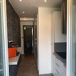 Pleasant 2 Rooms Sea View