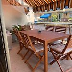 Appartement Plein Centre Au Calme A 5 Min De La Mer
