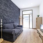 Studio Moderne Au Coeur Du Port De Nice