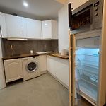 Le Studio Azur