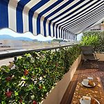 Besset Prestige Residence By Prestige Riviera Signature