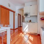 Piazza Grimaldi Ap4519 By Riviera Holiday Homes