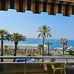 The Best Location In Promenade Des Anglais