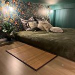 Appartement Hopital Pasteur, Tramway T1