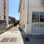 Charmant Studio Climatise-Nice Centre