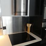 Appartement 2 Pieces, Nice Meridia