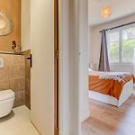 Air-Conditioned And Quiet Home - Casa Verde
