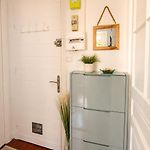 Cosy Studio - Clim Proche Promenade Des Anglais
