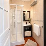 Cosy Studio - Clim Proche Promenade Des Anglais