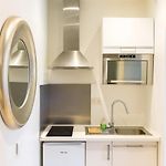 Vielle Ville - Studio Cosy