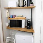 Cosy Place - Nice Center