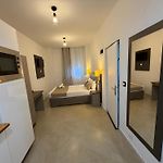 Le Studio Azur