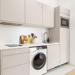 Bright & Charming 1 Bedroom