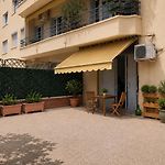 Le Galate