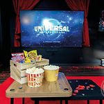 Cinema Room