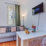 Piazza Grimaldi Ap4519 By Riviera Holiday Homes