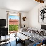 Le Balcon Du Vieux Nice