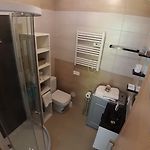 Studio 25 Metres Carres Proche De La Mer