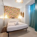 2 Bedroom Appartement Near Sea