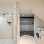Beautiful Loft In Central Nice With Terrace - Ac