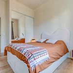 Air-Conditioned And Quiet Home - Casa Verde