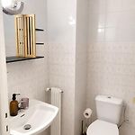 Studio Cosy Proche Plage Et Centre