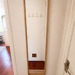 Cosy Studio - Clim Proche Promenade Des Anglais