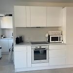 Appartement Plein Centre Au Calme A 5 Min De La Mer