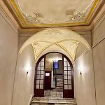 Vielle Ville - Studio Cosy