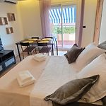 Besset Prestige Residence By Prestige Riviera Signature