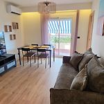 Besset Prestige Residence By Prestige Riviera Signature