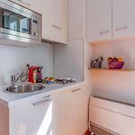 Piazza Grimaldi Ap4519 By Riviera Holiday Homes