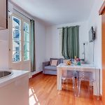 Piazza Grimaldi Ap4519 By Riviera Holiday Homes