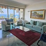 The Best Location In Promenade Des Anglais