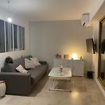 Appartement Plein Centre Au Calme A 5 Min De La Mer
