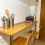 Vielle Ville - Studio Cosy