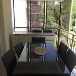Appartement 2 Pieces, Nice Meridia