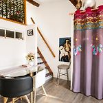 Le Balcon Du Vieux Nice