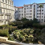 Maison Margot - A Short Walk To The Sea