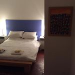 Best Location In Nice! 2 Bedrooms Sleeps 4