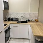 Quiet And Bright Apartment In The Heart Of Nice