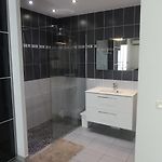 Appartement 2 Pieces, Nice Meridia