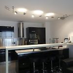 Appartement 2 Pieces, Nice Meridia