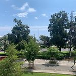 Pleasant 2 Rooms Sea View